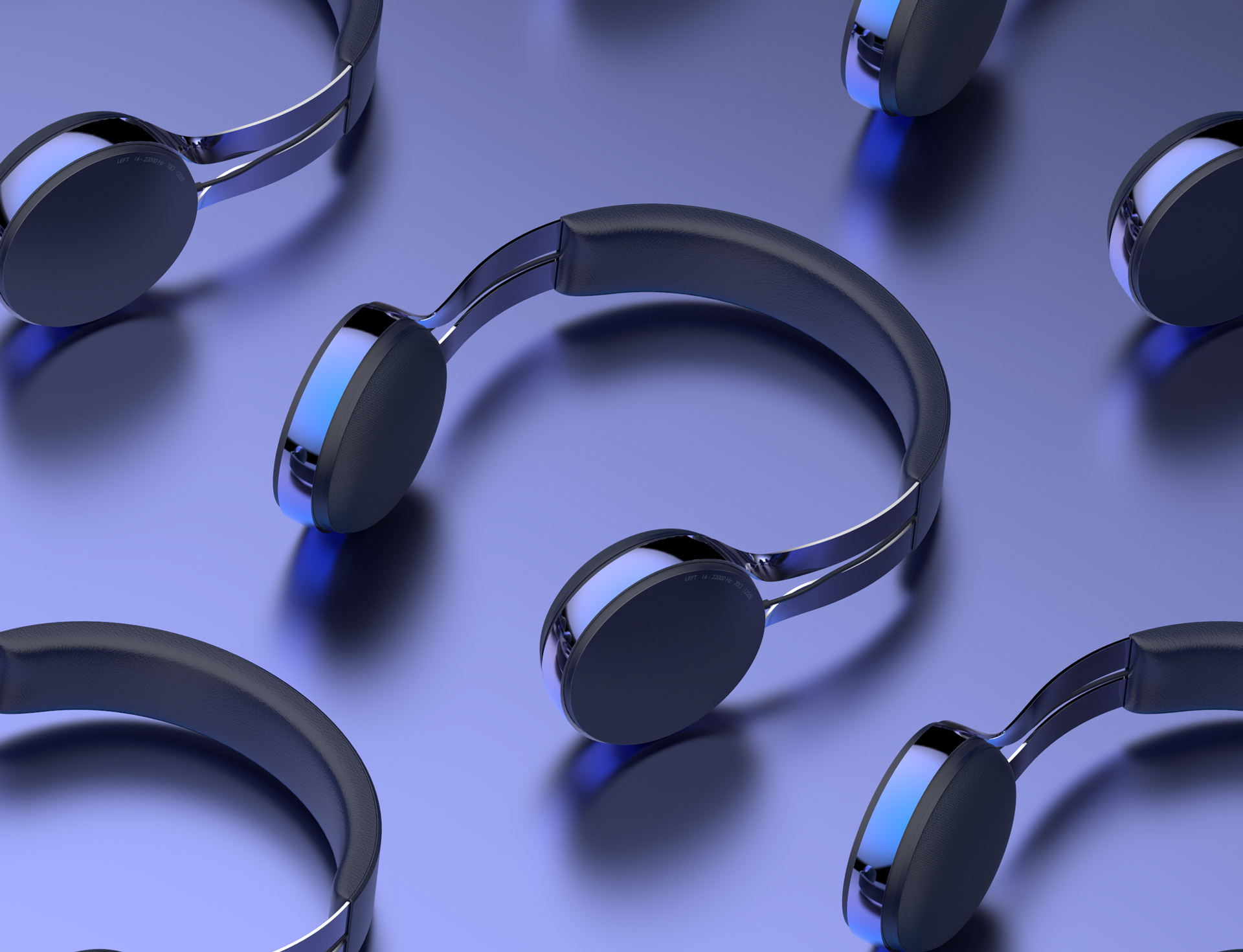 white，headset，Element，