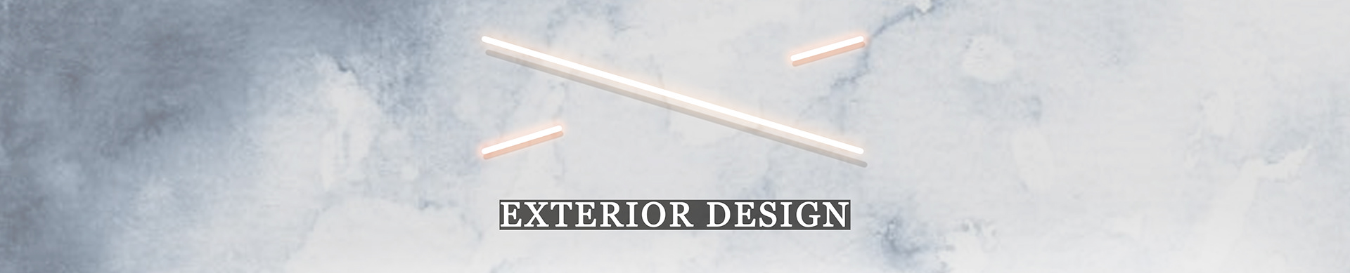 Automobile concept，Automobile design，FIAT，