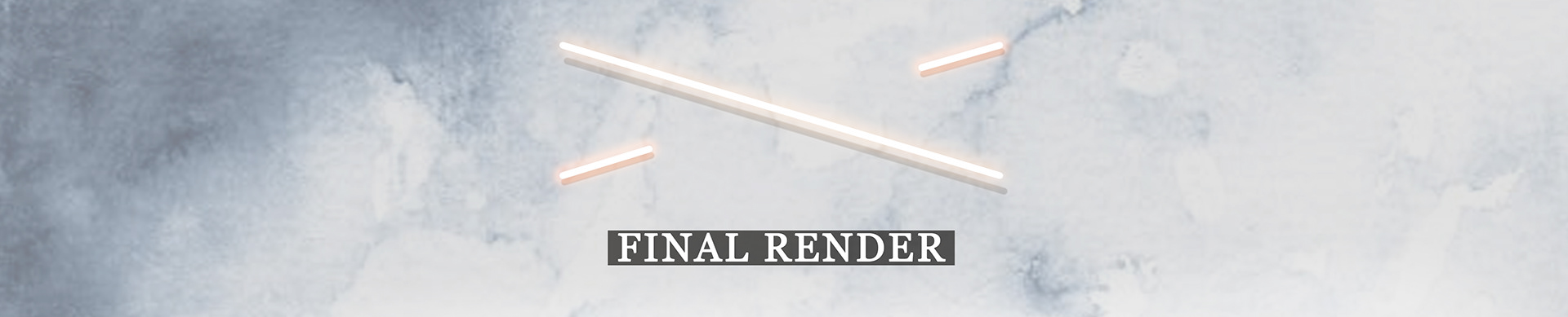 Automobile concept，Automobile design，FIAT，