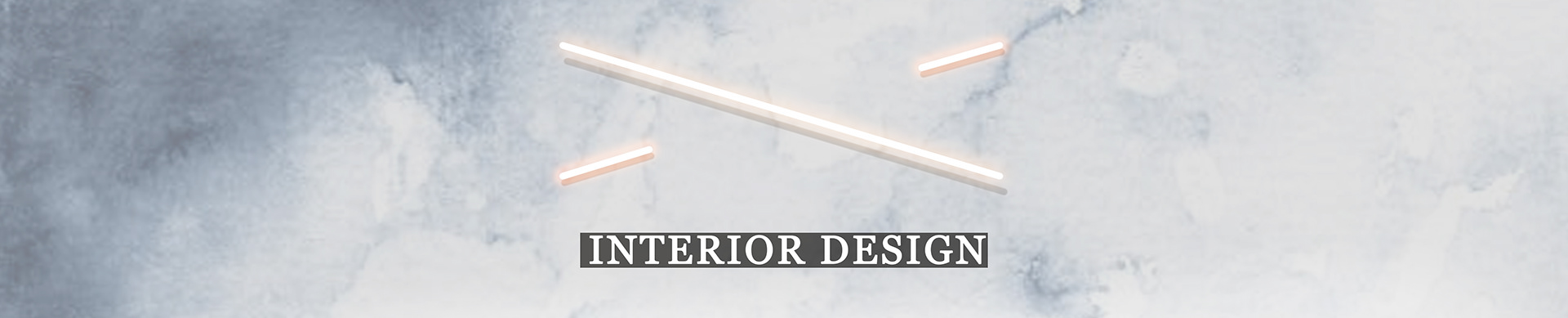 Automobile concept，Automobile design，FIAT，