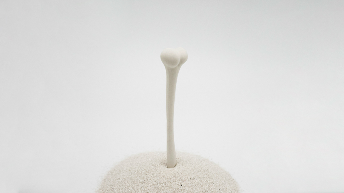 product design，originality，Fork，tableware，