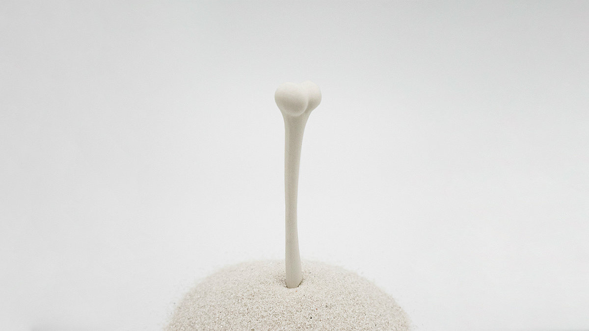 product design，originality，Fork，tableware，
