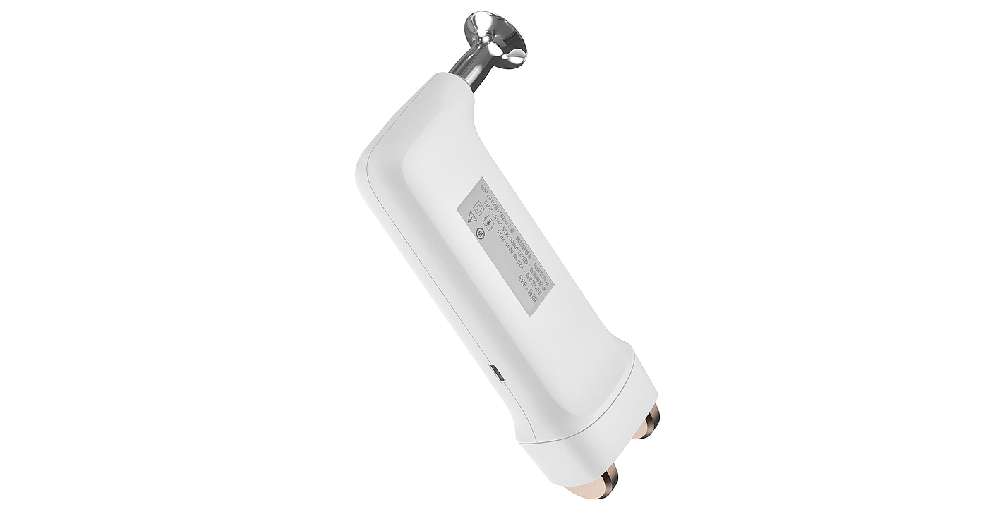 Handheld medical，