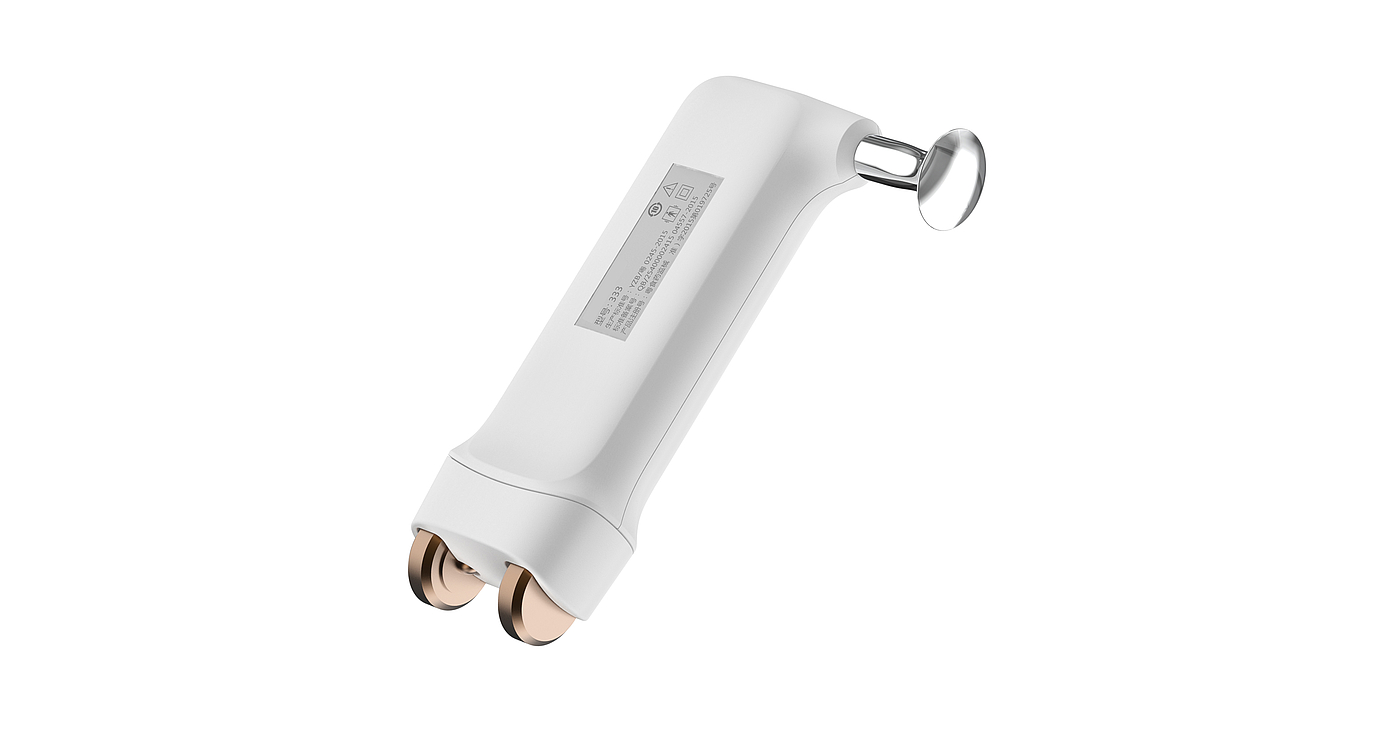 Handheld medical，