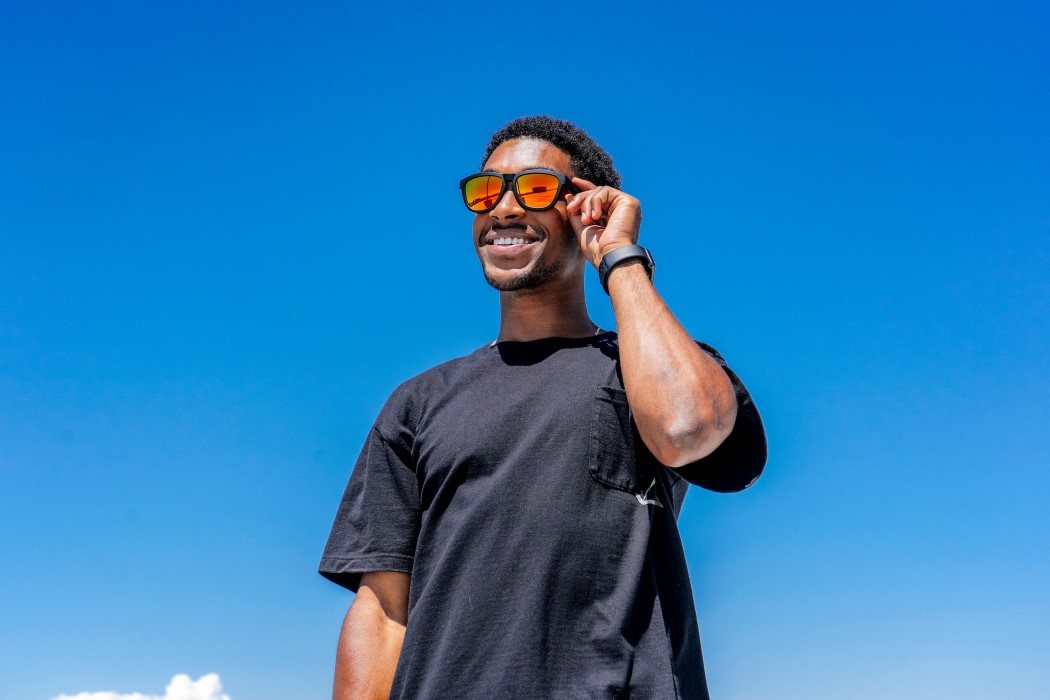 Digital intelligence，motion，fashion，VIPER 2.0，Bone conduction，Bluetooth headset，