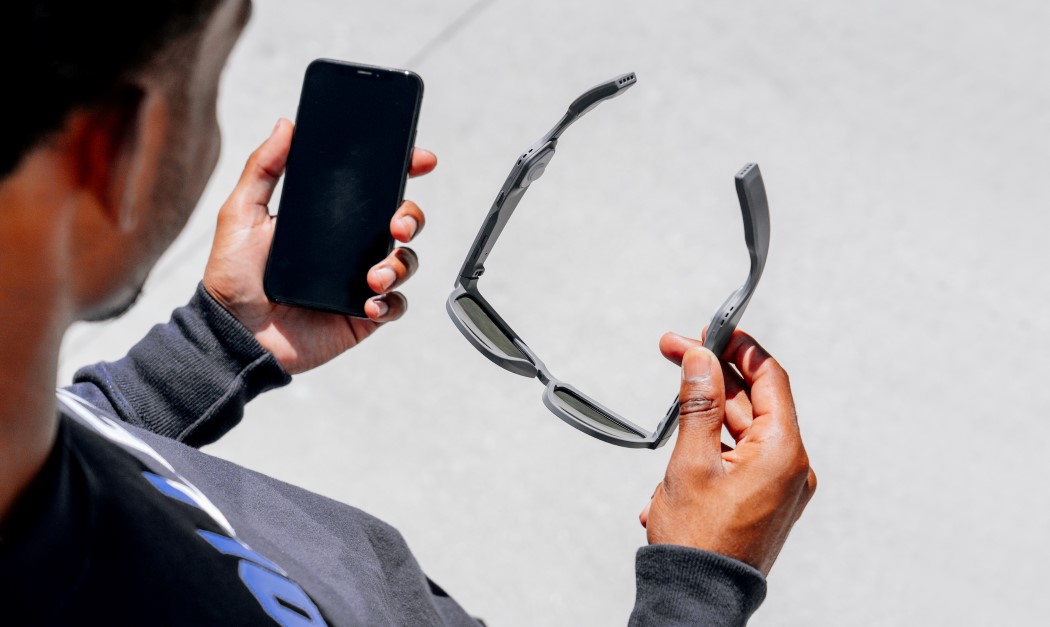 Digital intelligence，motion，fashion，VIPER 2.0，Bone conduction，Bluetooth headset，