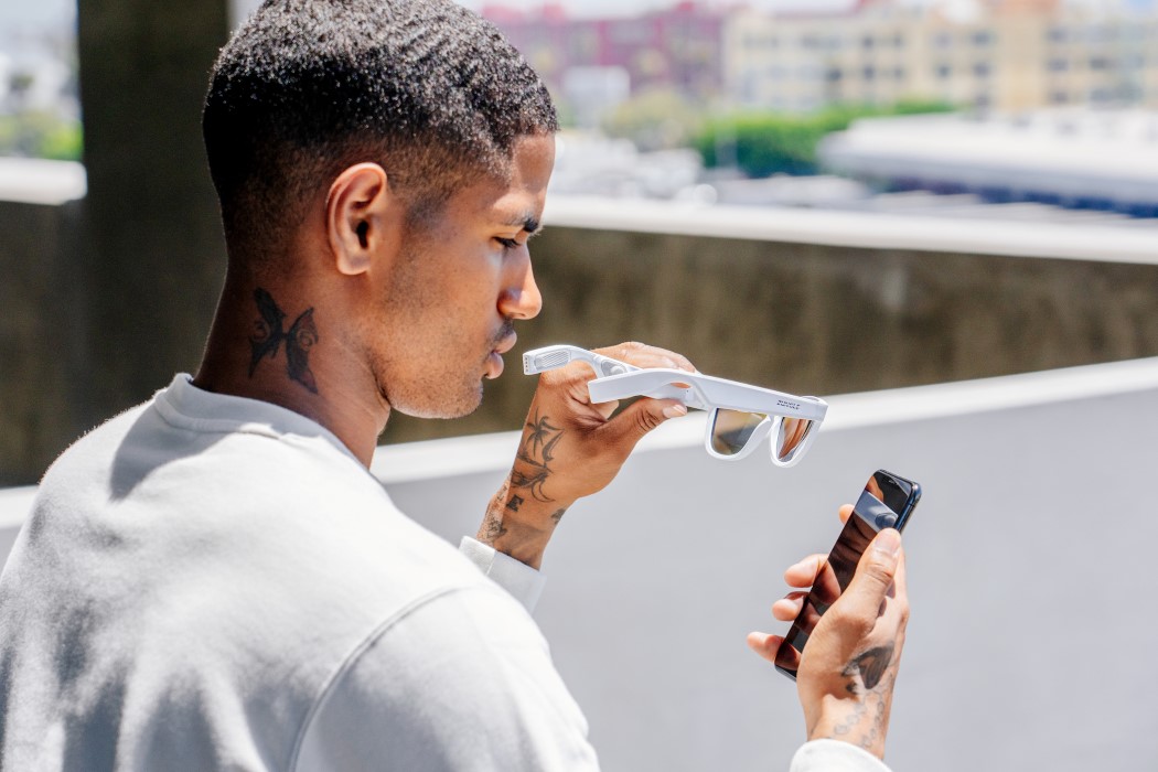 Digital intelligence，motion，fashion，VIPER 2.0，Bone conduction，Bluetooth headset，