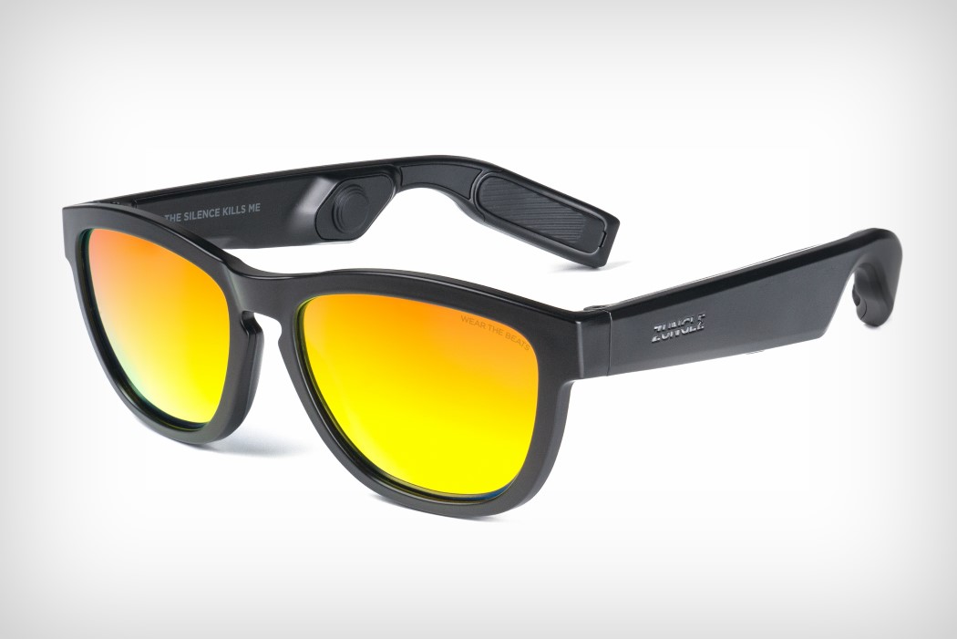 Digital intelligence，motion，fashion，VIPER 2.0，Bone conduction，Bluetooth headset，