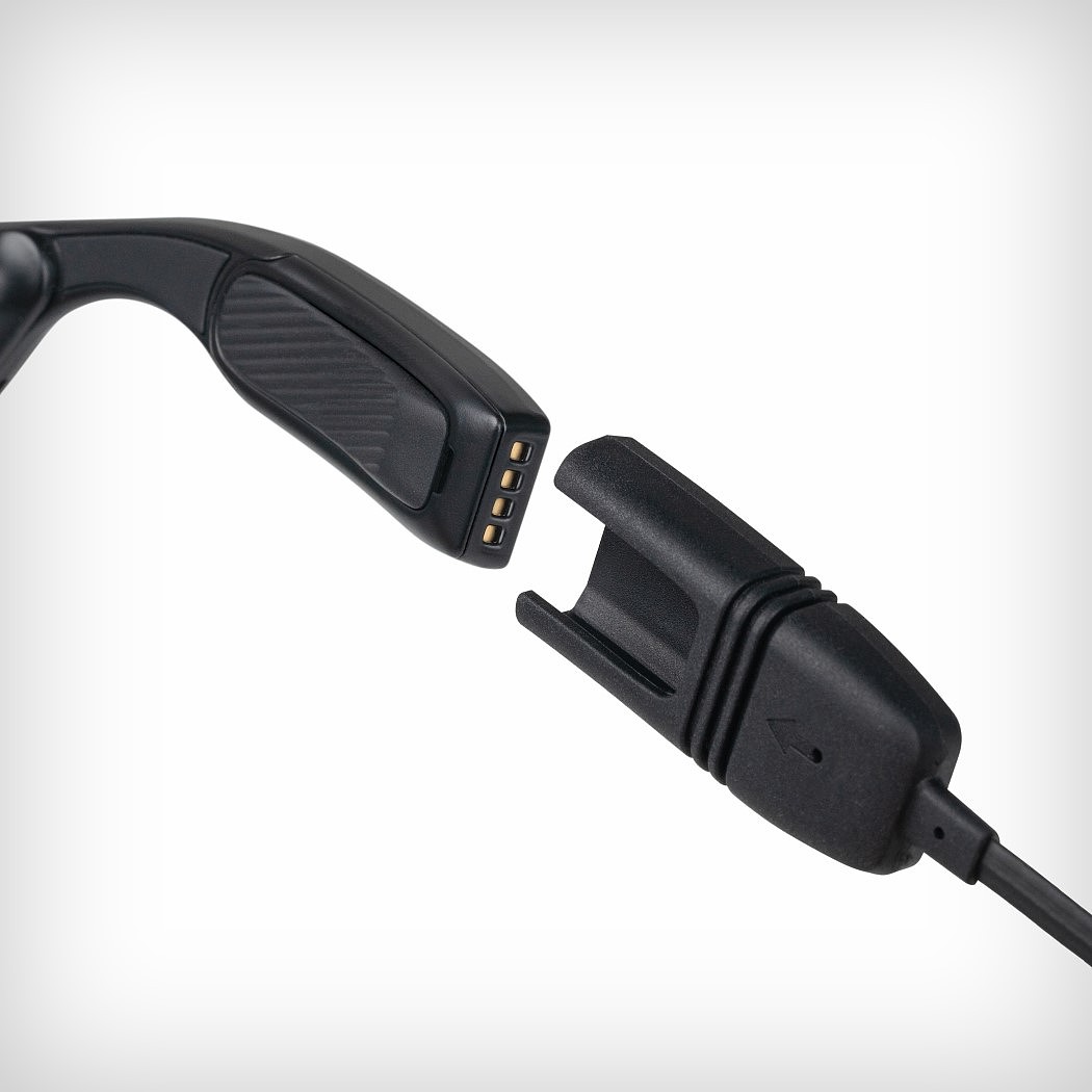 Digital intelligence，motion，fashion，VIPER 2.0，Bone conduction，Bluetooth headset，