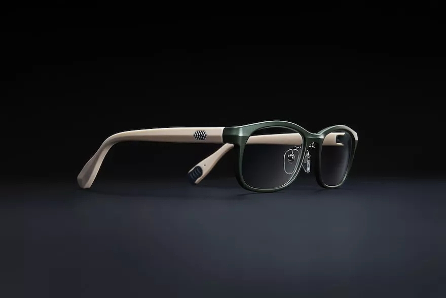 Oriental design Oscar，Good Design，two thousand and eighteen，industrial design，