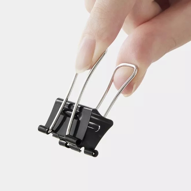 Oriental design Oscar，Good Design，two thousand and eighteen，industrial design，