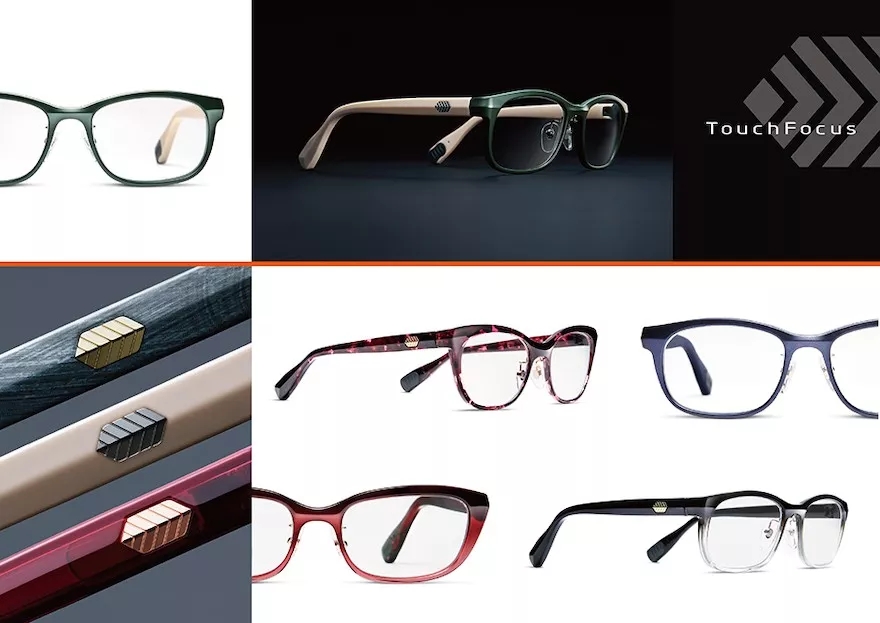 Oriental design Oscar，Good Design，two thousand and eighteen，industrial design，