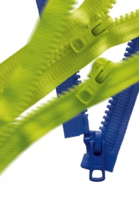 Oriental design Oscar，Good Design，two thousand and eighteen，industrial design，