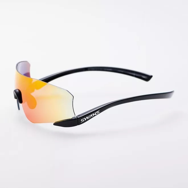 Oriental design Oscar，Good Design，two thousand and eighteen，industrial design，