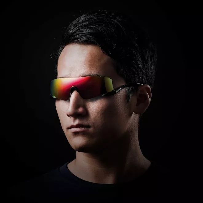 Oriental design Oscar，Good Design，two thousand and eighteen，industrial design，