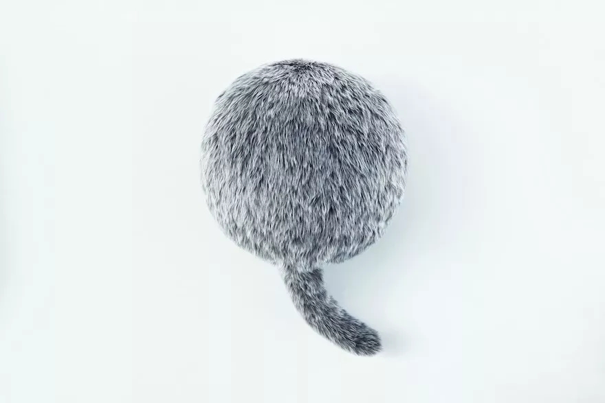 Oriental design Oscar，Good Design，two thousand and eighteen，industrial design，