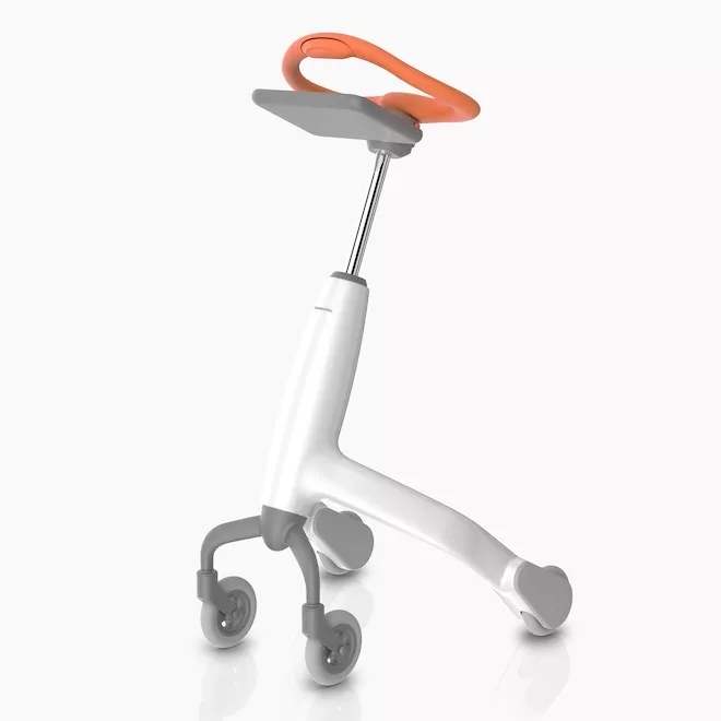 Oriental design Oscar，Good Design，two thousand and eighteen，industrial design，