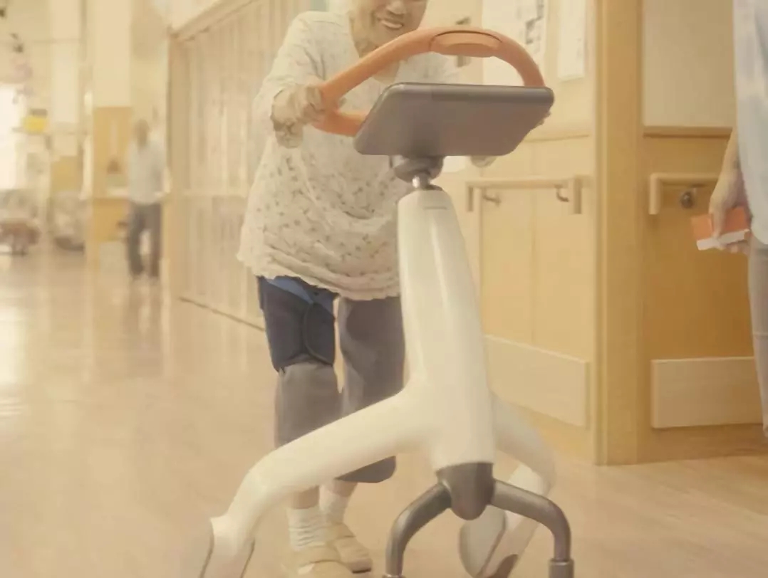 Oriental design Oscar，Good Design，two thousand and eighteen，industrial design，