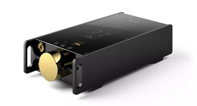 Oriental design Oscar，Good Design，two thousand and eighteen，industrial design，