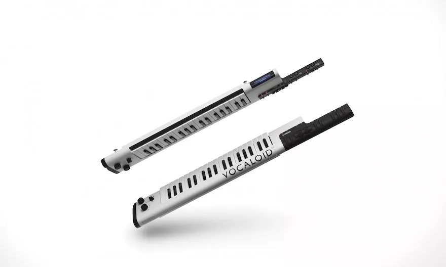 Oriental design Oscar，Good Design，two thousand and eighteen，industrial design，