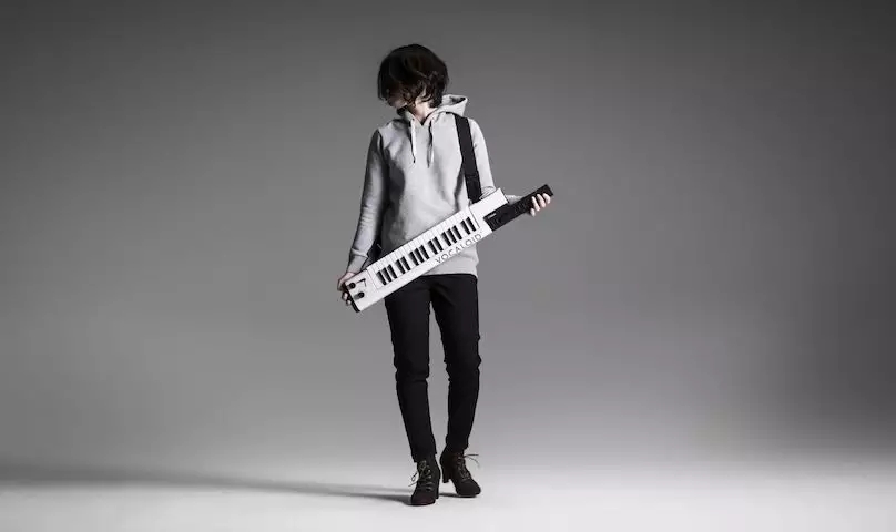 Oriental design Oscar，Good Design，two thousand and eighteen，industrial design，