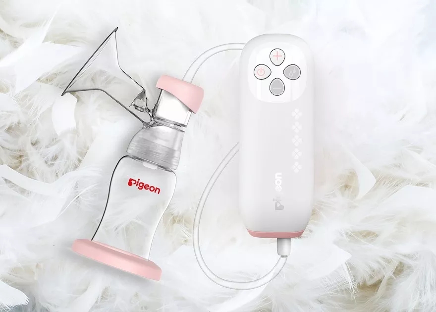 Oriental design Oscar，Good Design，two thousand and eighteen，industrial design，