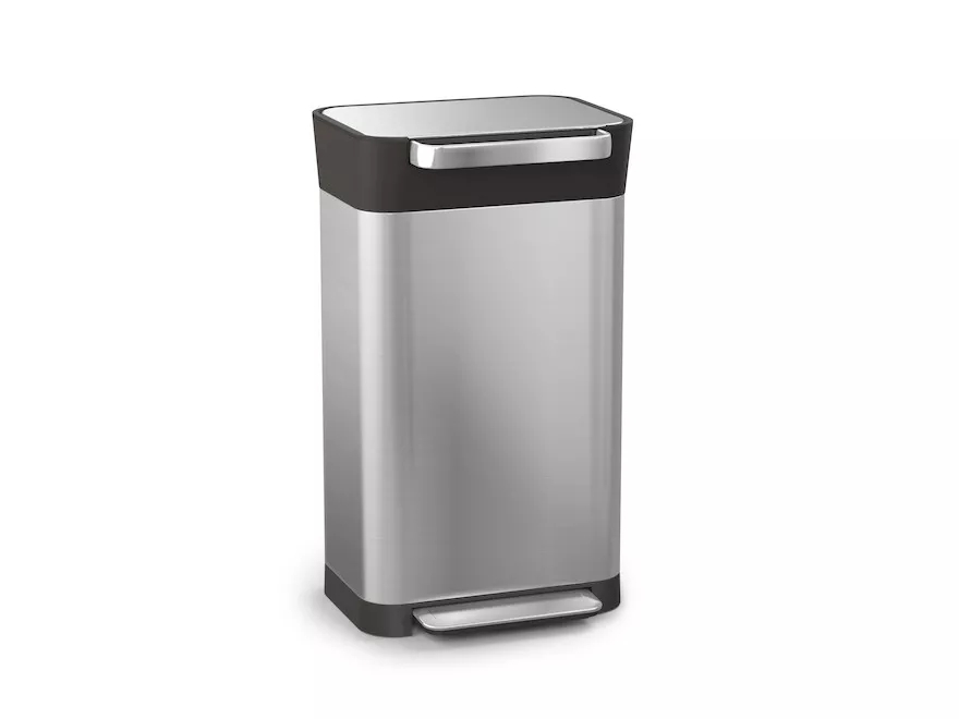 Oriental design Oscar，Good Design，two thousand and eighteen，industrial design，