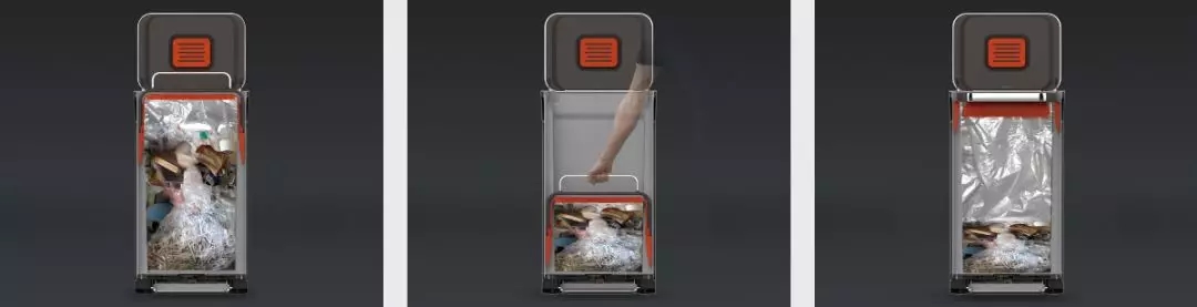 Oriental design Oscar，Good Design，two thousand and eighteen，industrial design，