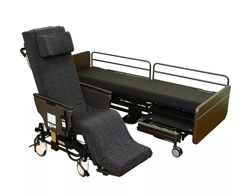 Oriental design Oscar，Good Design，two thousand and eighteen，industrial design，