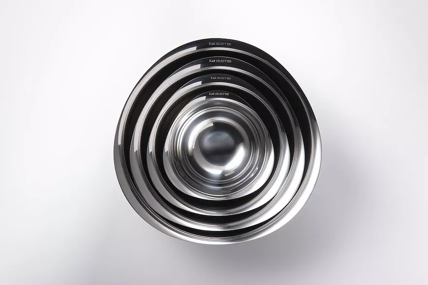 Oriental design Oscar，Good Design，two thousand and eighteen，industrial design，