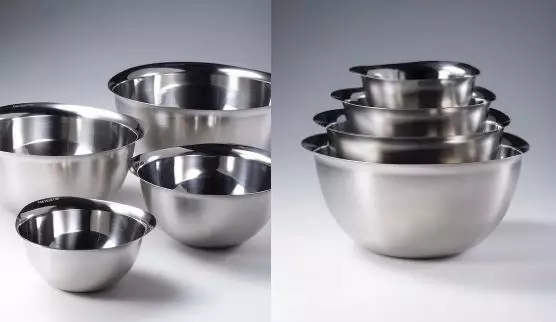 Oriental design Oscar，Good Design，two thousand and eighteen，industrial design，