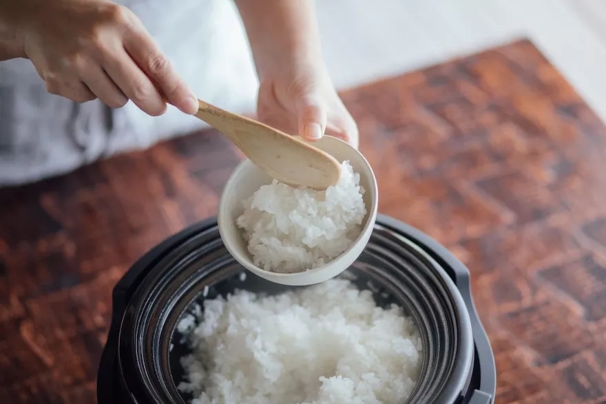 Oriental design Oscar，Good Design，two thousand and eighteen，industrial design，