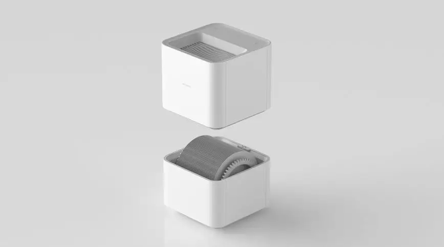 Oriental design Oscar，Good Design，two thousand and eighteen，industrial design，