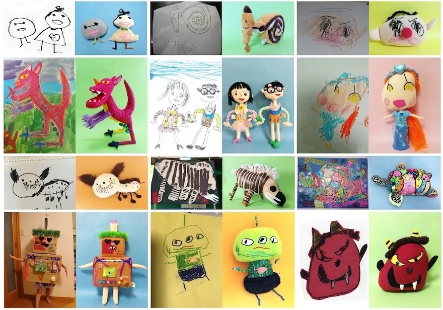 Oriental design Oscar，Good Design，two thousand and eighteen，industrial design，