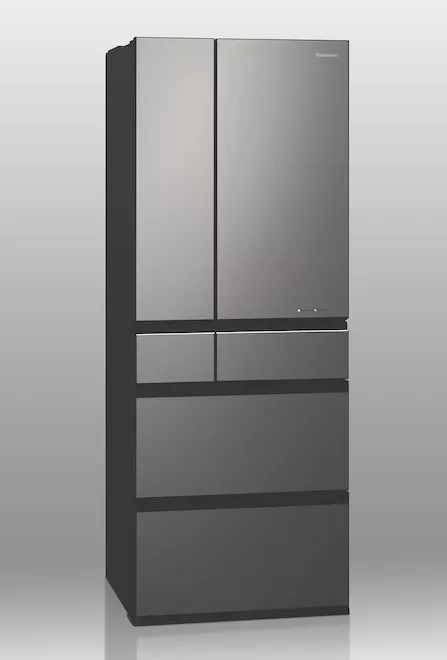 Oriental design Oscar，Good Design，two thousand and eighteen，industrial design，