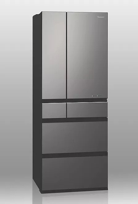 Oriental design Oscar，Good Design，two thousand and eighteen，industrial design，
