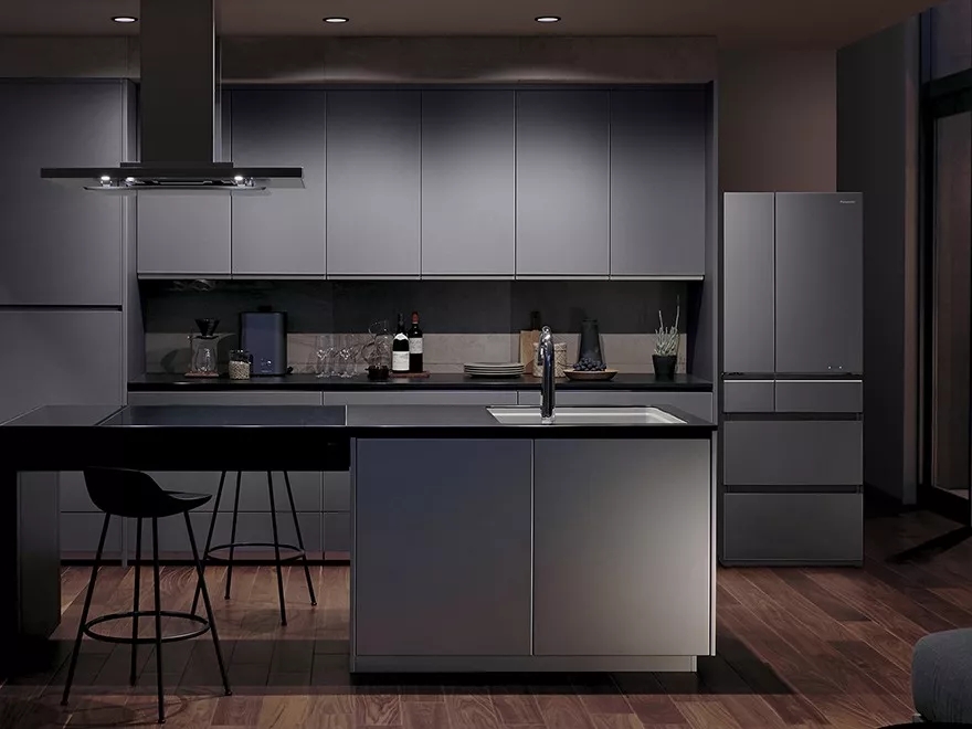 Oriental design Oscar，Good Design，two thousand and eighteen，industrial design，