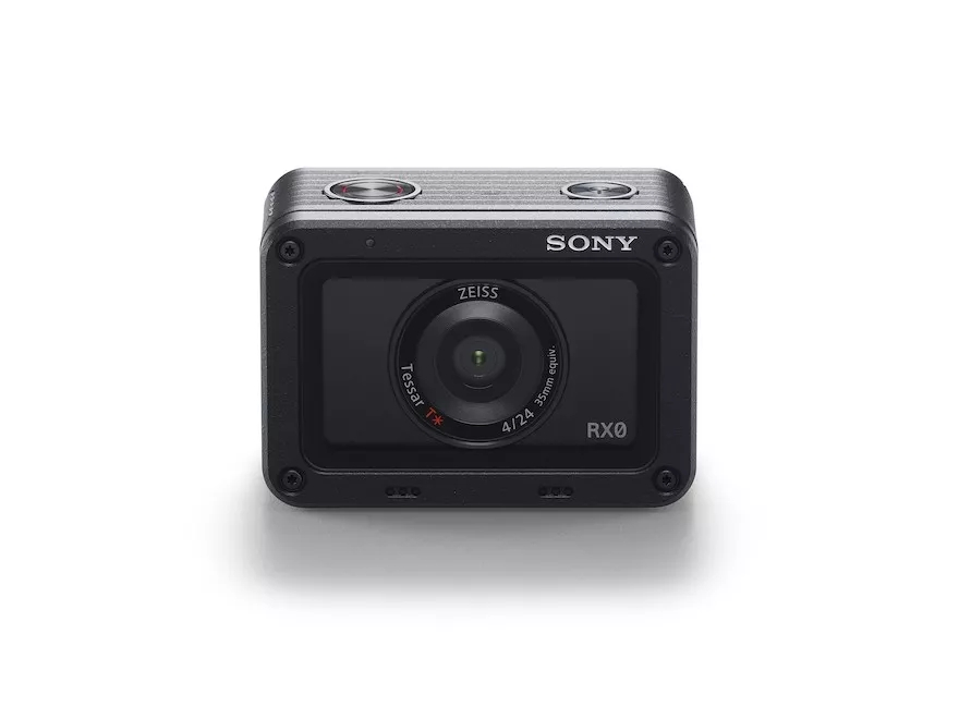 Oriental design Oscar，Good Design，two thousand and eighteen，industrial design，