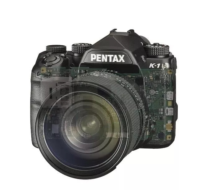 Oriental design Oscar，Good Design，two thousand and eighteen，industrial design，