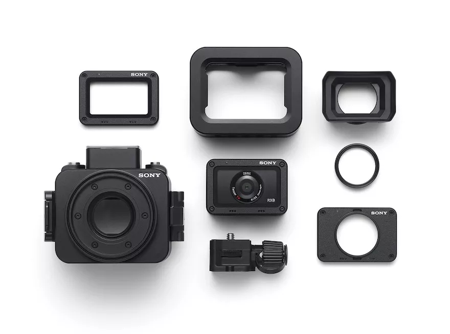 Oriental design Oscar，Good Design，two thousand and eighteen，industrial design，