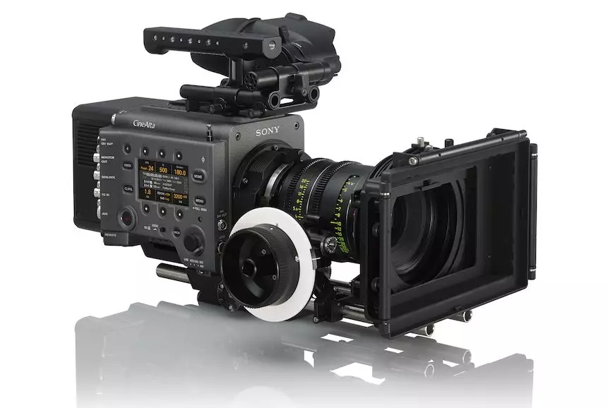 Oriental design Oscar，Good Design，two thousand and eighteen，industrial design，