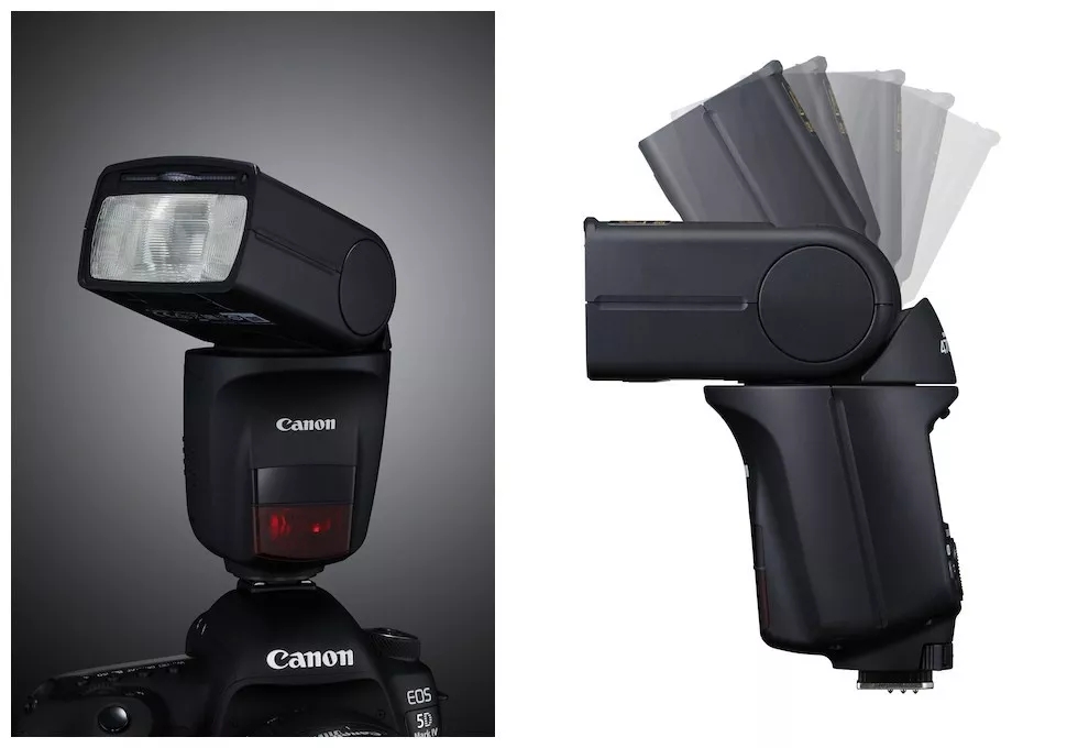 Oriental design Oscar，Good Design，two thousand and eighteen，industrial design，