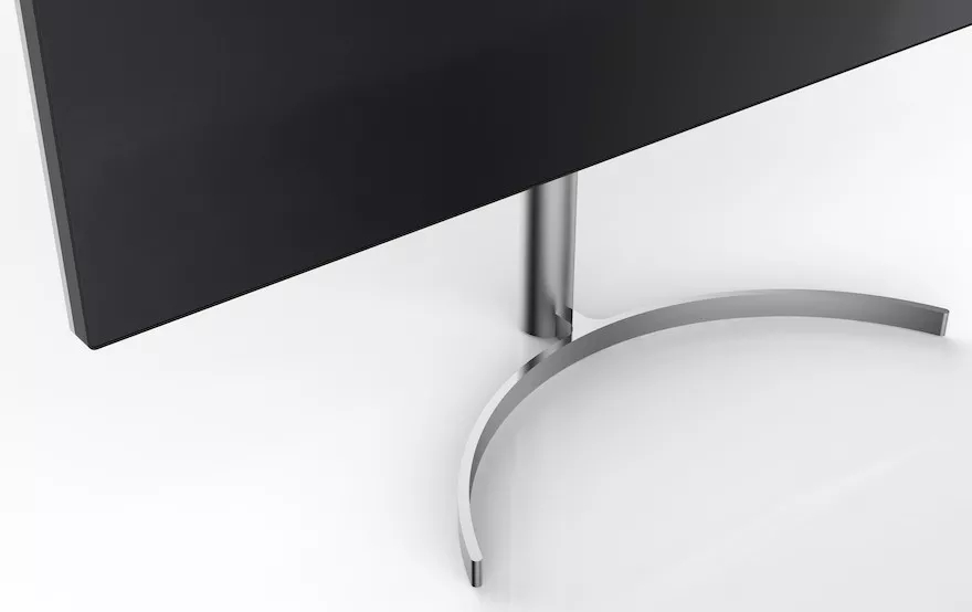 Oriental design Oscar，Good Design，two thousand and eighteen，industrial design，