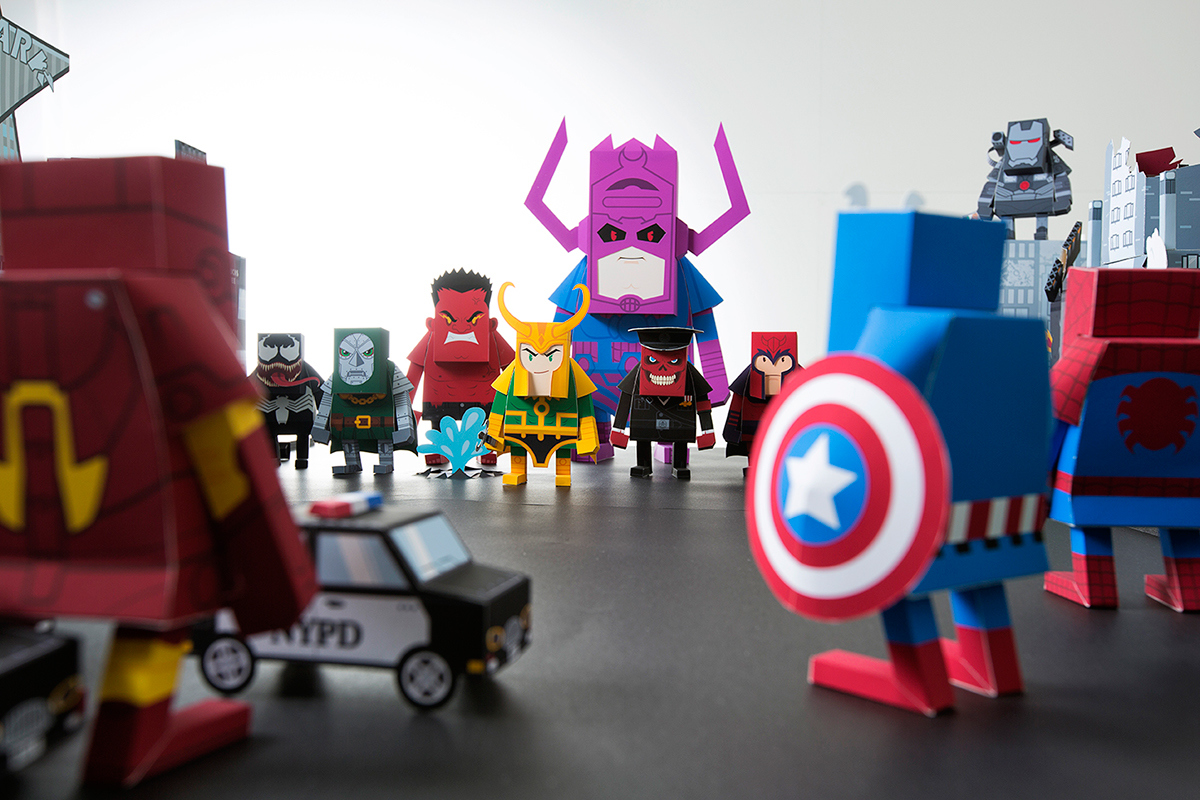 Children's Toys，intelligence，novel，Combined type，