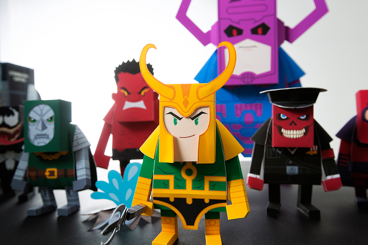 Children's Toys，intelligence，novel，Combined type，