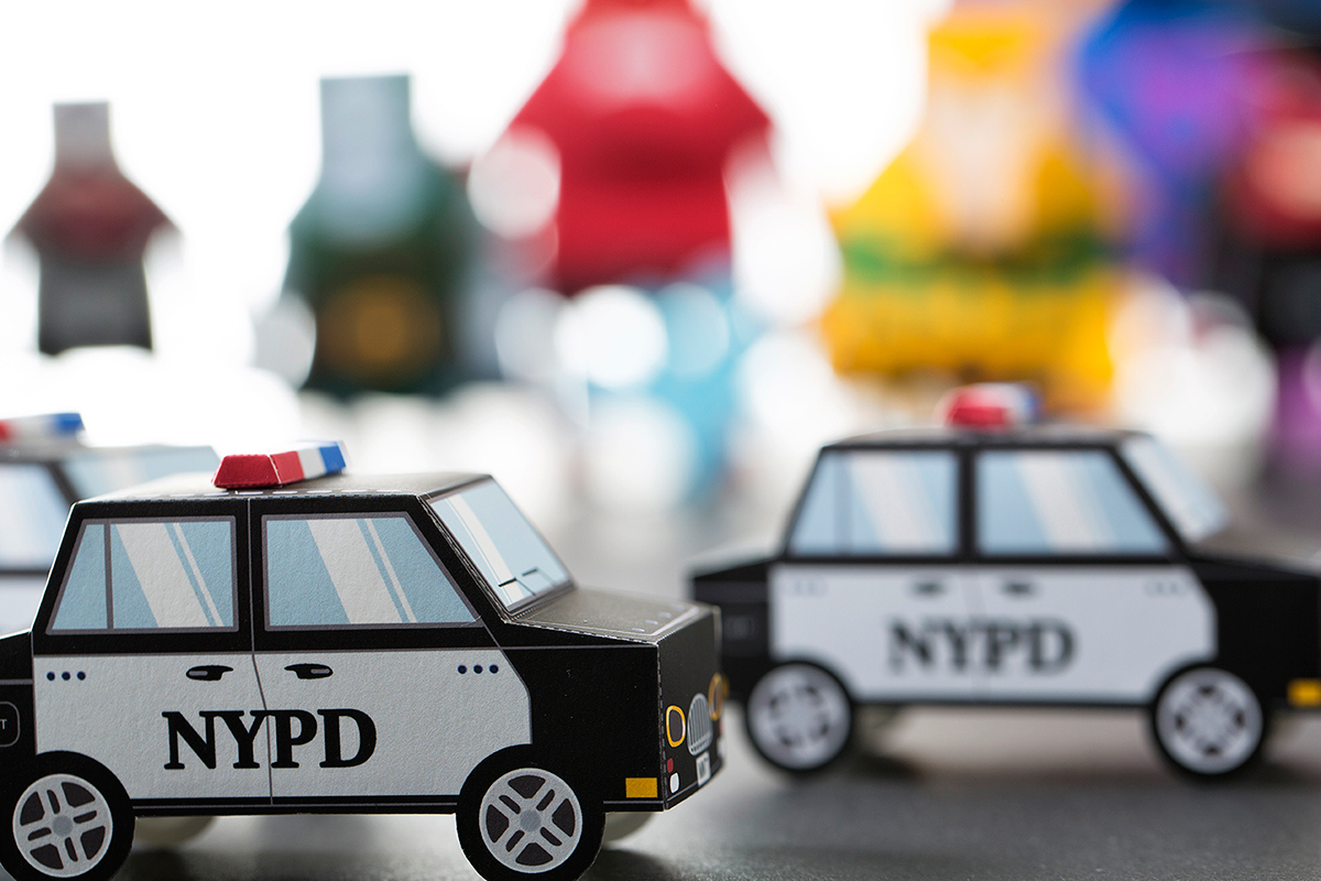 Children's Toys，intelligence，novel，Combined type，