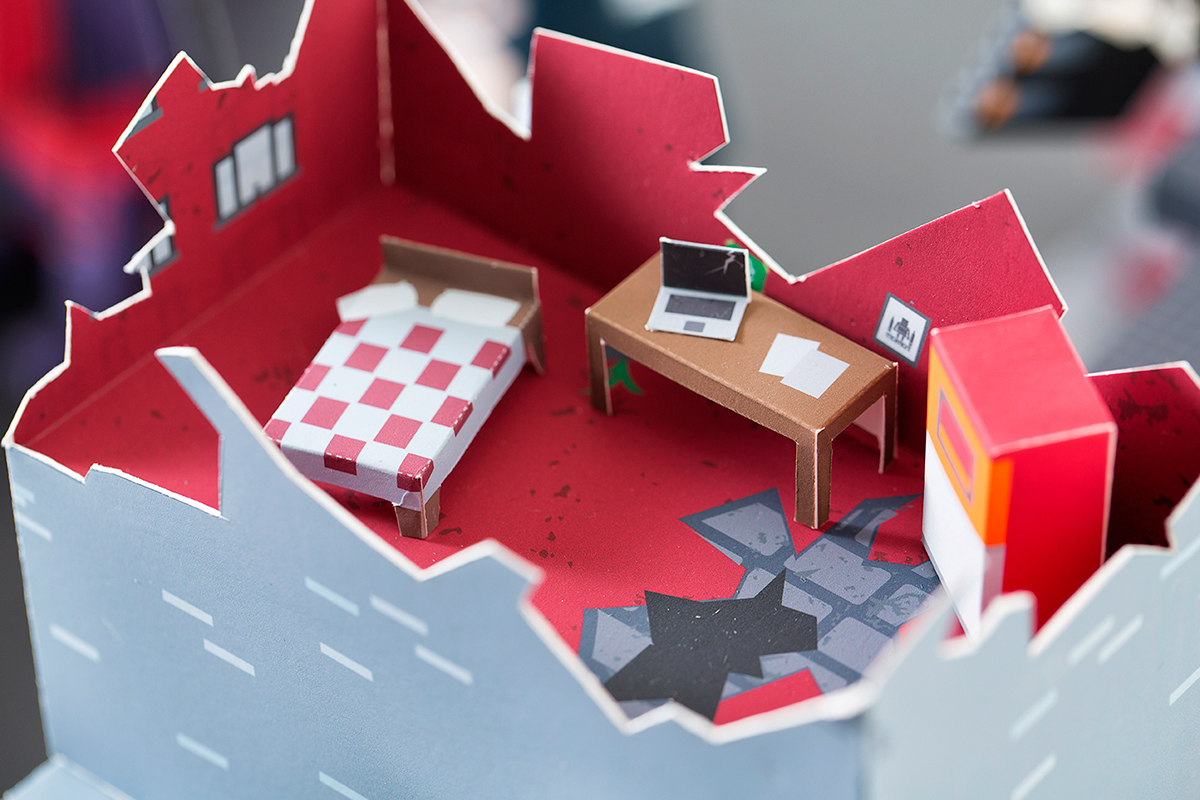 Children's Toys，intelligence，novel，Combined type，