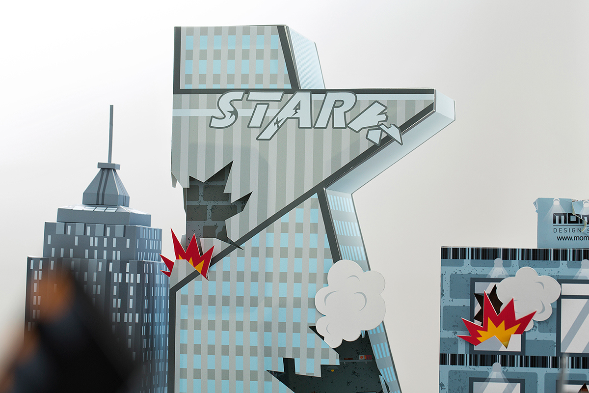 Children's Toys，intelligence，novel，Combined type，