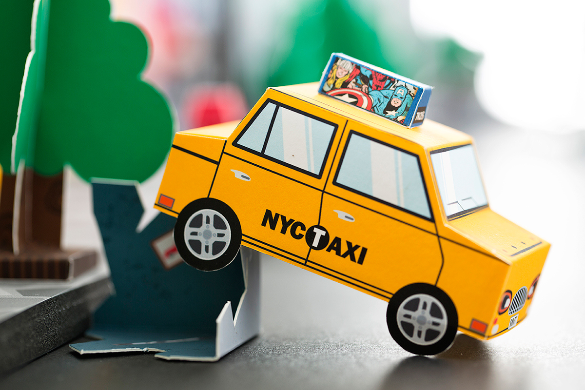 Children's Toys，intelligence，novel，Combined type，