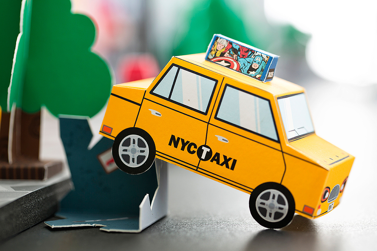 Children's Toys，intelligence，novel，Combined type，